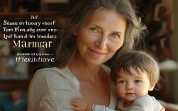 当代母爱作文议论文，如何写出时代新意与真情实感？