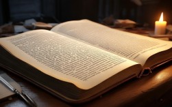 痛苦议论文作文