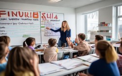 2025英语学困生辅导计划，如何快速提升成绩？