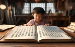 辅导诗词，如何不让孩子抵触？