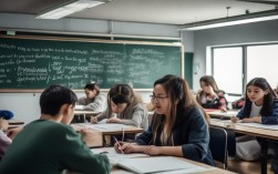 高三全托辅导2025提分效果到底怎么样？