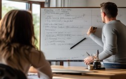 1对1辅导效果真的好吗？哪些因素决定最终效果？