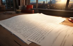 杨舒平事件后，如何理性看待海外言论与爱国立场？