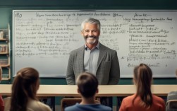 2025最新名师辅导视频，现在看还来得及吗？