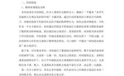 辅导员工作要点有哪些核心内容？