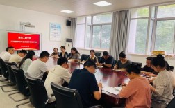 辅导员的工作重心究竟是什么？