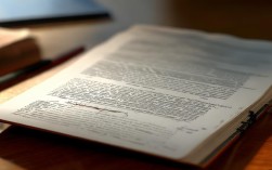 议论文800字模板还适用于2025高考作文吗？