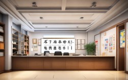 咸阳辅导班急聘老师？最新岗位速看！