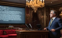 土豪现象，是财富象征还是精神迷失？