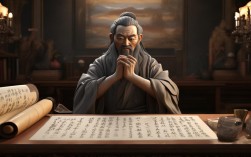 以苏轼为材料的议论文，以苏轼为材料的议论文题目