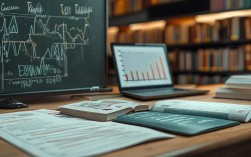 因果分析法议论文，如何提升论证时效性与深度？