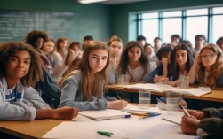 新时代青年，如何让青春在奋斗中绽放时代光芒？