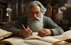 赞美之用何在？当赞美的边界何在？