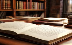 2025高考作文，议论文素材如何选出新意与深度？