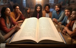 共享经济遇冷，模式创新还是监管缺位？