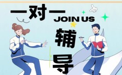 辅导老师迅雷，高效辅导还是负担传递？