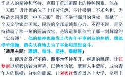 古今议论文，有何演变与传承？