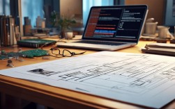 2025硬件开发辅导，如何快速提升实战能力？