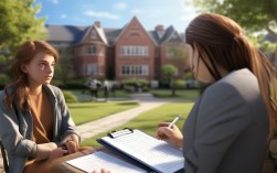 校园心理辅导如何应对学生新学期焦虑？