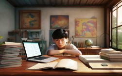 AI时代，学习效率还靠传统方法吗？