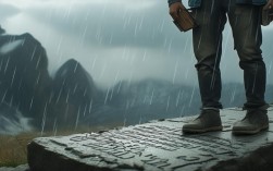 逆境如何成为成长的催化剂？