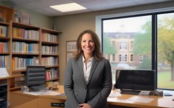 专职辅导员是什么？需要具备哪些条件和职责？