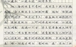 进与退，人生当如何抉择？