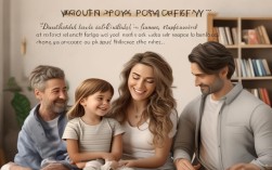 感恩父母，为何常被我们忽略？