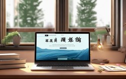 议论文网，时效性强的热点议题，你关注了吗？