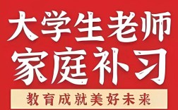 宅辅导如何平衡线上互动性与个性化教学，避免孩子注意力分散？