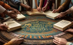 团结如何真正转化为力量？