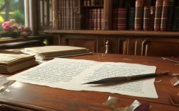 才华是天赋还是磨砺？