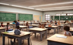 初中全程辅导哪家强？2025最新口碑排名出炉？