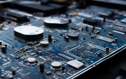 hisense液晶电视维修主板多少钱