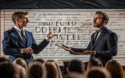 议论文公开，30字时效性疑问标题怎么拟？