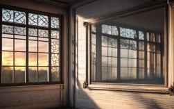 窗与镜，当代青年该以何为鉴？