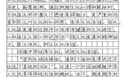 文化与发展如何平衡？