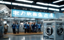 海尔洗衣机售后是多少年