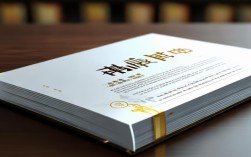 语文中考辅导书，语文中考辅导书推荐