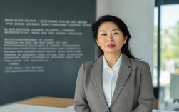 辅导员干部如何提升新时代学生工作实效？