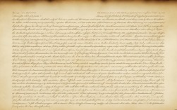 议论文素材时效性如何快速积累？