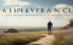 契而不舍在快节奏时代是否仍是成功标配？