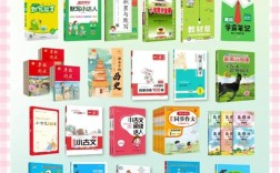 南京小学语文辅导