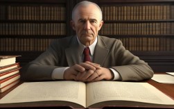 尊严的当代价值与时代挑战，如何坚守？