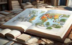 多角度看世界议论文，如何培养多维度思维看问题？