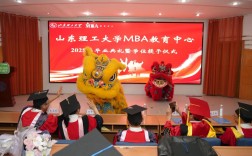 山东MBA辅导班怎么选？