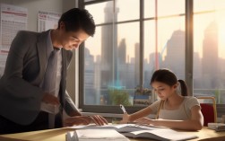 2025北京一对一英语辅导哪家提分快？