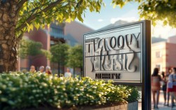 东北林业大学辅导班2025年最新招生政策？