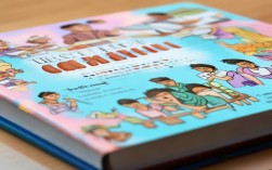 2025秋六年级上册辅导书同步更新了吗？