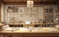 2025绍兴考研辅导哪家强？冲刺阶段提分秘籍？